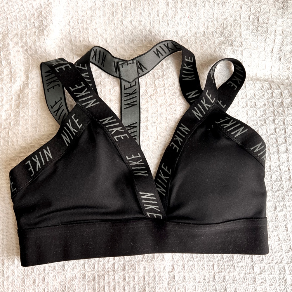 Nike Sports Bra XS